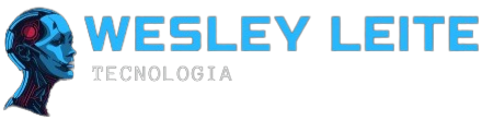 cursos.wesleyleite.com.br